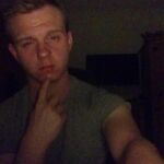 khill348