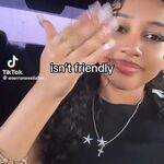 joana