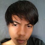 Riza2210