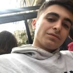 Muki