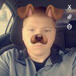 Tommyfel72