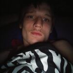 Joebeans1997