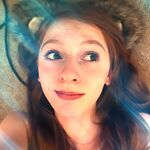 Ella - kik username