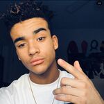 Karson