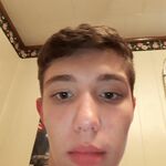 LandonNorman