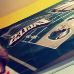 Jdawg25