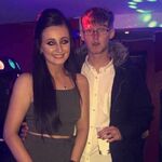 Shane hanlon