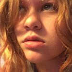 Caitlyn Rowlett 