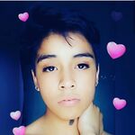 Justin Frias 
