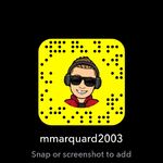 mmarquard
