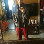 Dcastro_46