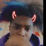 Malik Sant