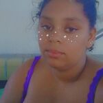 Emily