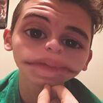 Zachary