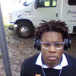 kel