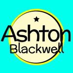 YouTube_Ashton Blackwell