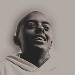 Tewodros 