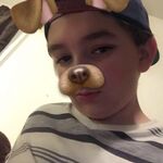 Zach 