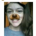 taylortennant_0