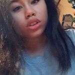 NeeshaLynnAnn1