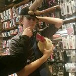 Ab_tfl34