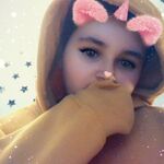 Noelx_ (Gay)