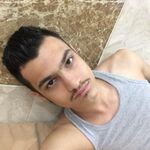 Zainal3abdeen 