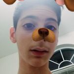 ARIAN