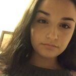 victoria