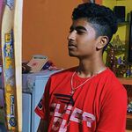 Rahul K