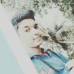 Abhisek das