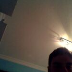 james007