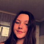 kierawalsh_