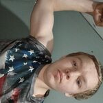 Noah - instagram username