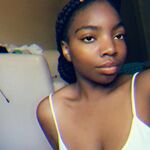 Kyndall123