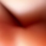 Sean - kik username