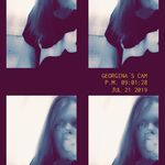 Georgina 