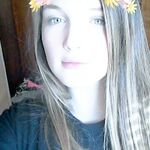 Rosie_me