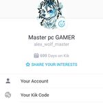 Alex_wolf_master