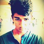 nishanth