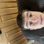 Carter - telegram username