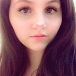 yourfriendbri