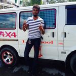 Shakil