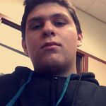 Crzydragon777