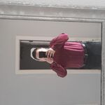 Aaron - roblox username