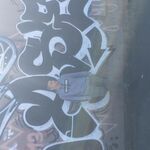 Jeffrey_0_3