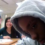 josiah