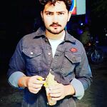 Rameez