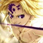 Sigma quinn