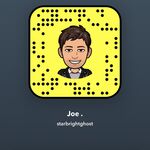 Joe